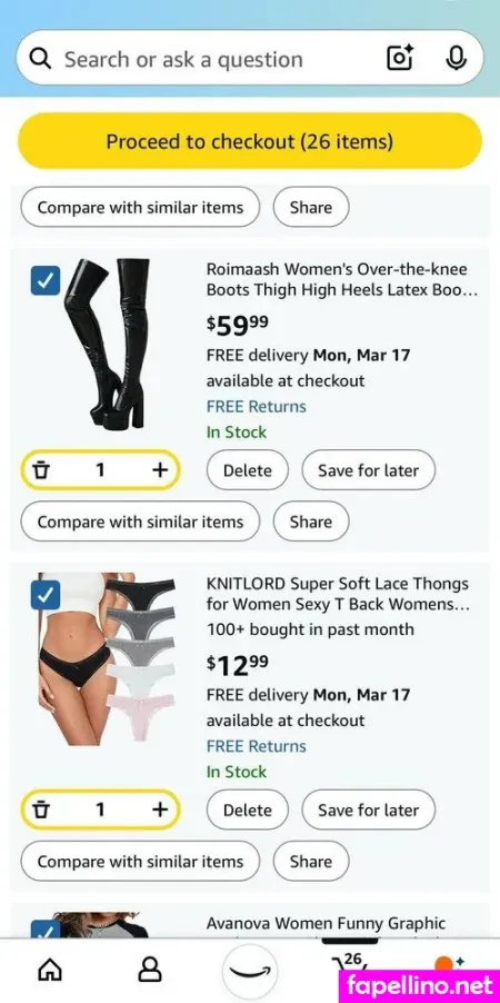 Stormrunner117 OnlyFans Thumbnail #mEWPhKC95T