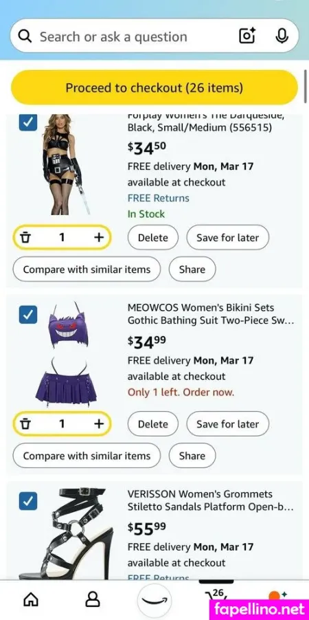 Stormrunner117 OnlyFans Thumbnail #viBXaaBRzo