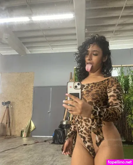 Stormswrldd OnlyFans Thumbnail #DIhEe9z96F