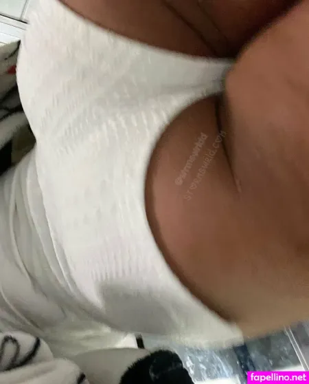Stormswrldd OnlyFans Thumbnail #aVzMyPLyif
