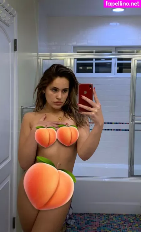 Stormthrax OnlyFans Thumbnail #UPkLRle8RT