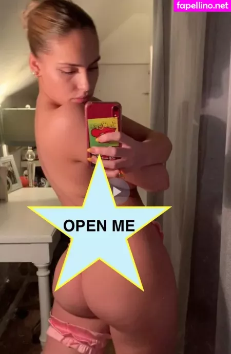 Stormthrax OnlyFans Thumbnail #kMylOqzcPf