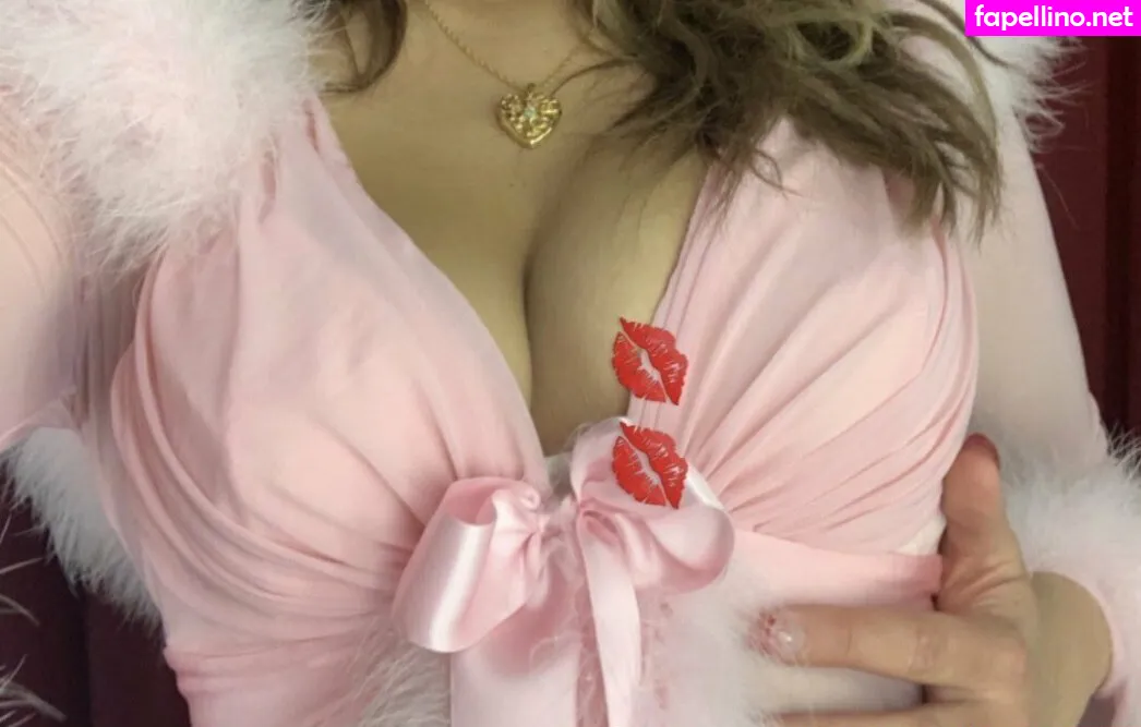 anniebellefinck, stormthrax Nude Leaked OnlyFans Photo #qsmTPoHwld