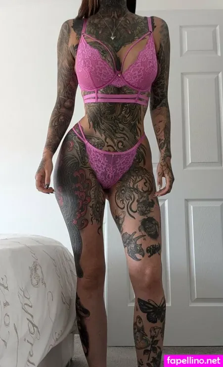 Stormwelsh OnlyFans Thumbnail #2XyGBCwJfq