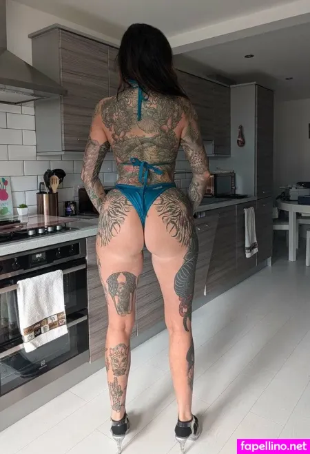 Stormwelsh OnlyFans Thumbnail #4RV0PFBkQ6