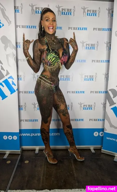 Stormwelsh OnlyFans Thumbnail #LZDiS3fIyS