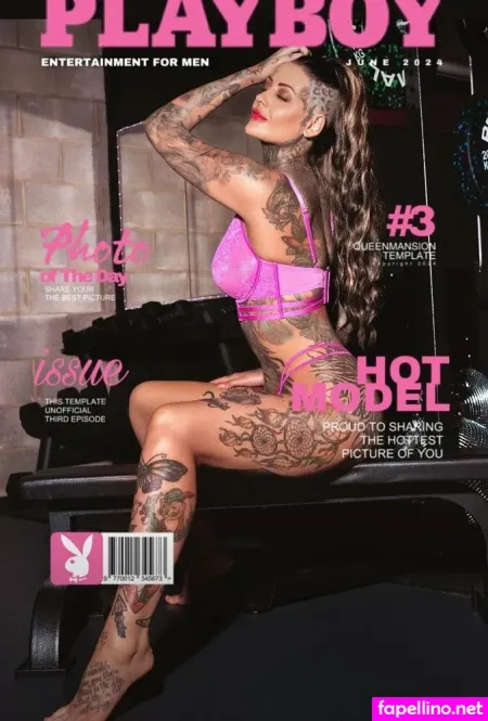 Stormwelsh Main Profile Photo