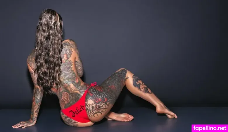 Stormwelsh OnlyFans Thumbnail #v6UpKdyoXx