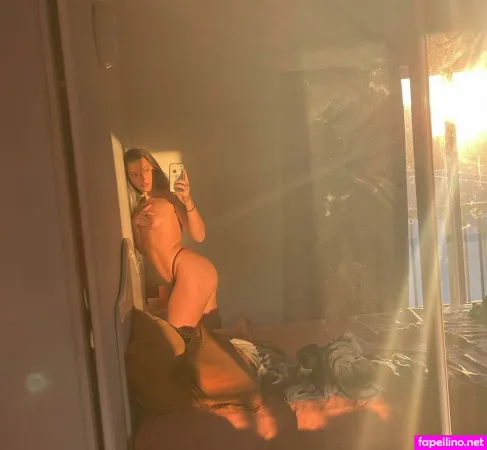 Stormx333 OnlyFans Thumbnail #jdfWDWJIl8