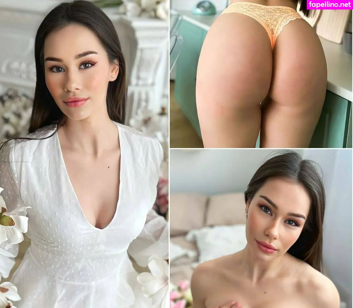 stormy_bunny, stormybunny Nude Leaked OnlyFans Photo #CglHwWnFvo