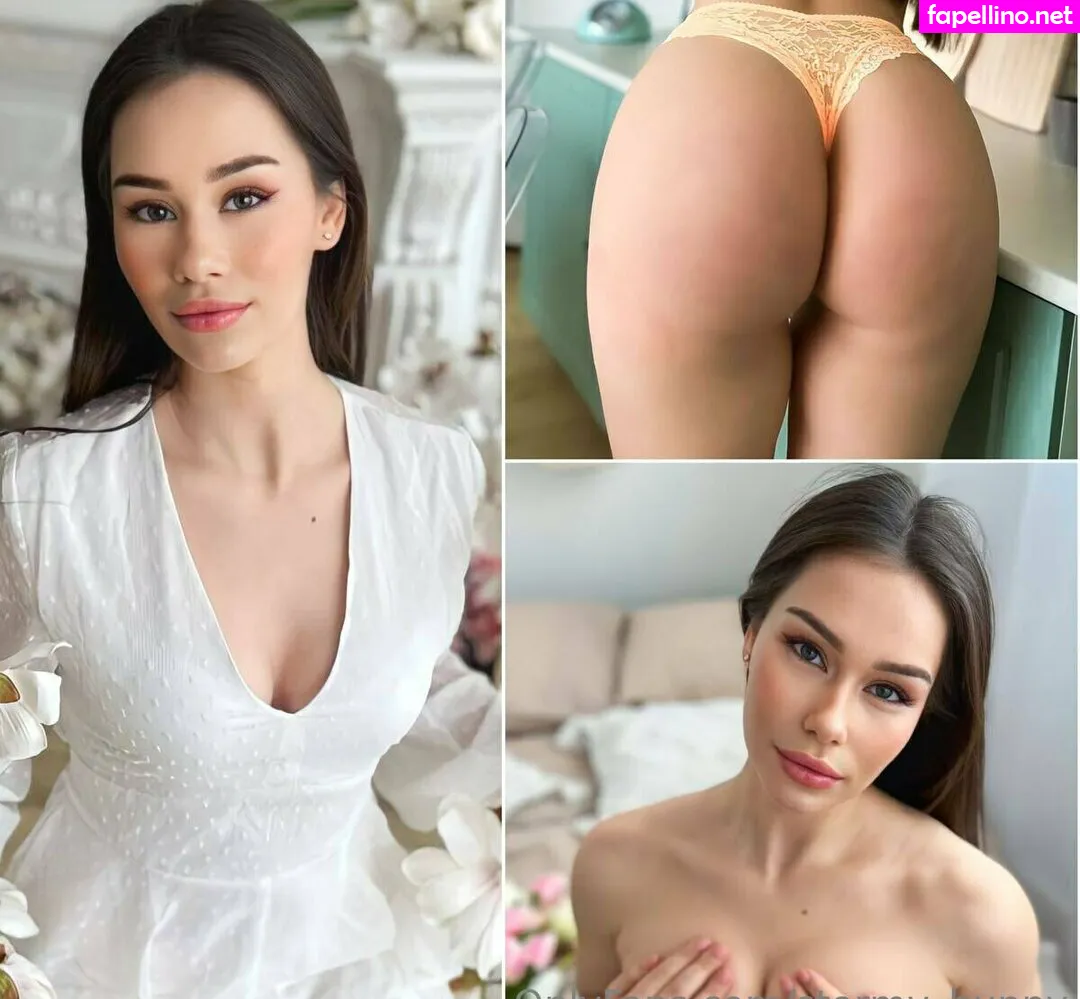 stormy_bunny, stormybunny Nude Leaked OnlyFans Photo #NaLLhJLGwr