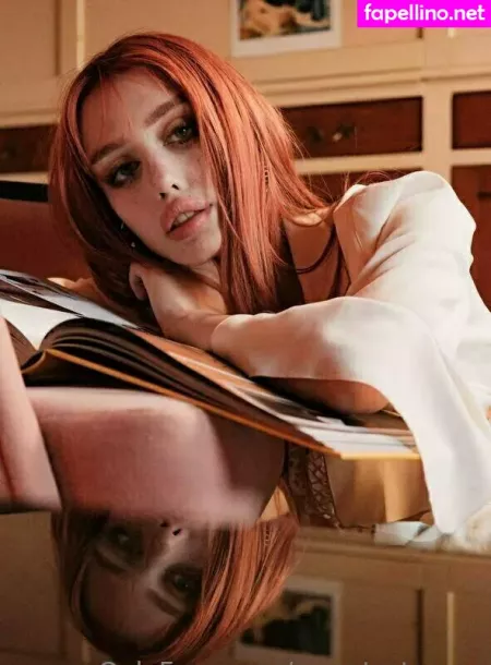 Stormy Bunny OnlyFans Thumbnail #jTDbwzarCT