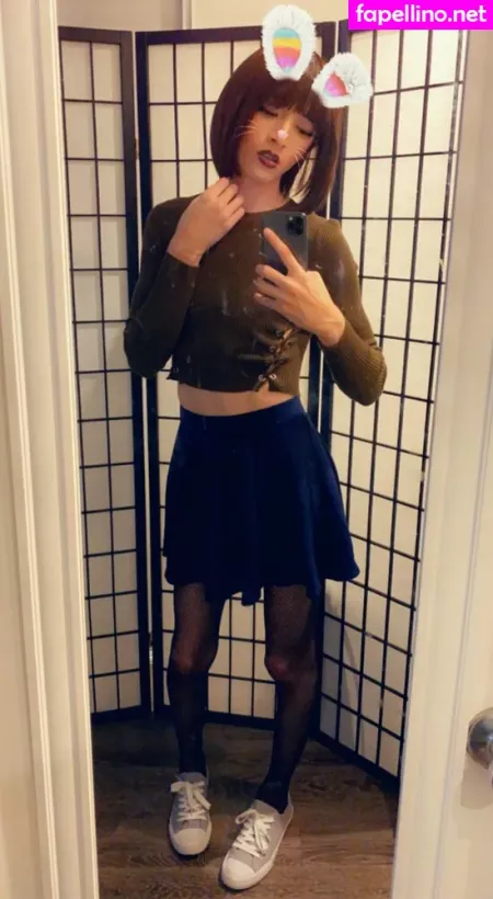 Stormy Buns OnlyFans Thumbnail #0V0EZXhCKx