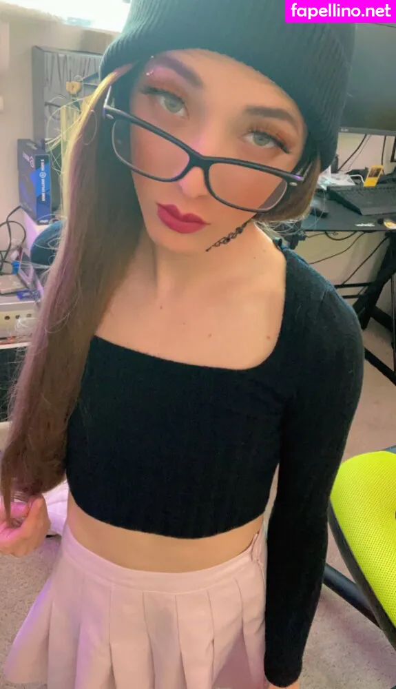 stormy_buns, stormybuns Nude Leaked OnlyFans Photo #1CkxtJw0aj