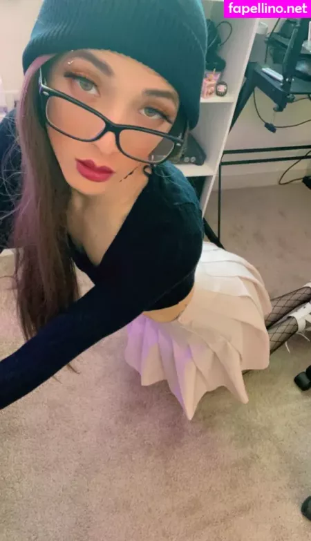 Stormy Buns OnlyFans Thumbnail #1EWu9KKO2p