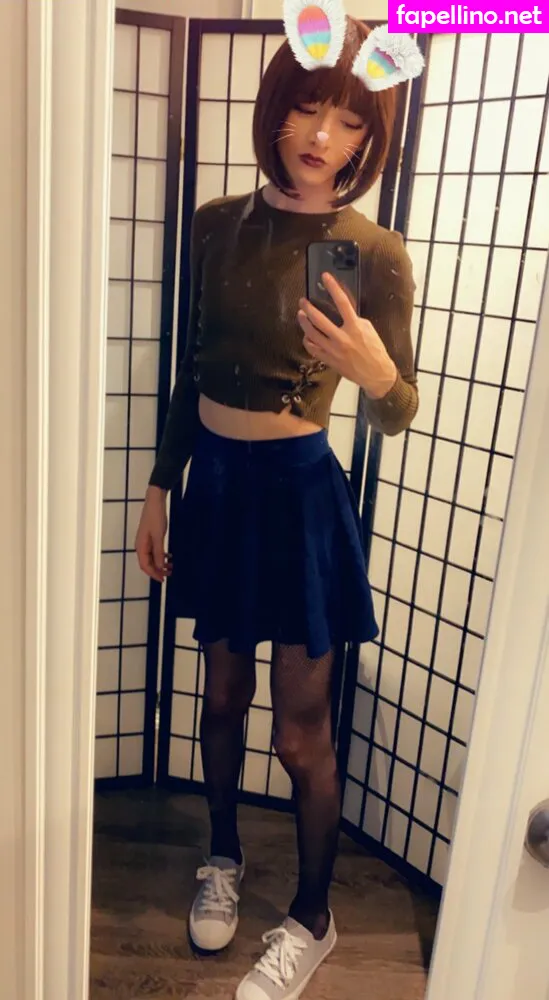 stormy_buns, stormybuns Nude Leaked OnlyFans Photo #2w7FarnmMO