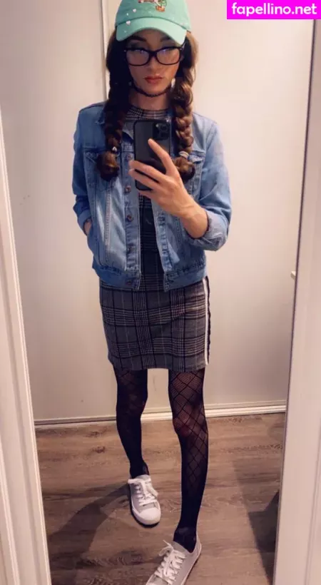 Stormy Buns OnlyFans Thumbnail #4cmO1vP8K3