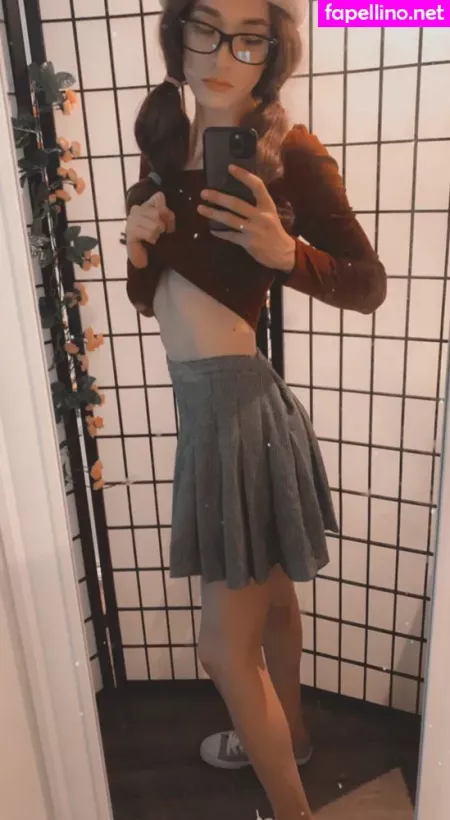 Stormy Buns OnlyFans Thumbnail #7f373EnaGu