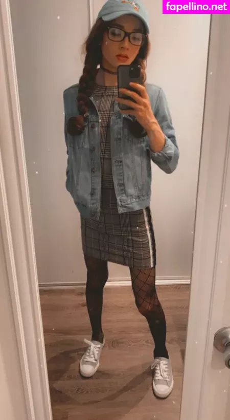 Stormy Buns OnlyFans Thumbnail #7fm533EVyF