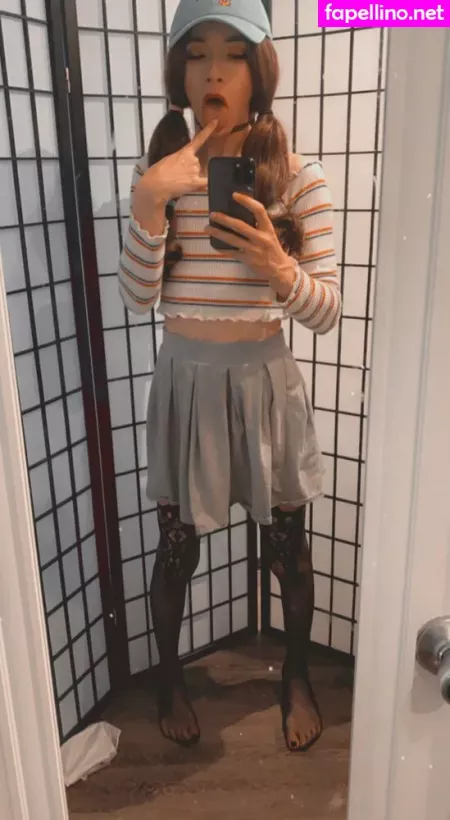 Stormy Buns OnlyFans Thumbnail #8Ja9uwfhy4