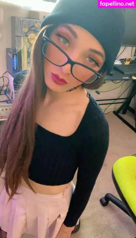 Stormy Buns OnlyFans Thumbnail #BnBd5i9d5F