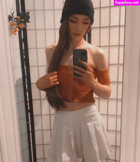 Stormy Buns OnlyFans Thumbnail #CCGxuLiwIY