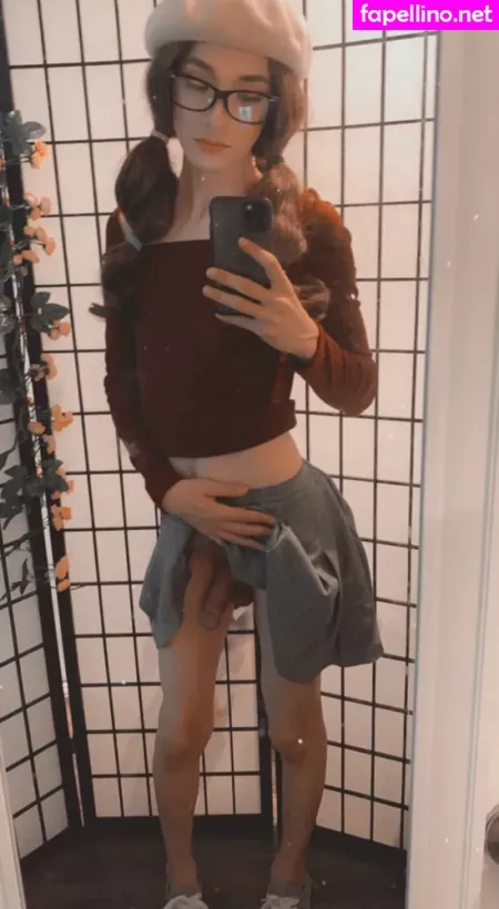 Stormy Buns OnlyFans Thumbnail #EFlkfJD63f