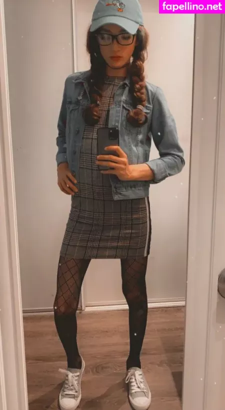 Stormy Buns OnlyFans Thumbnail #EJxTADpPrs