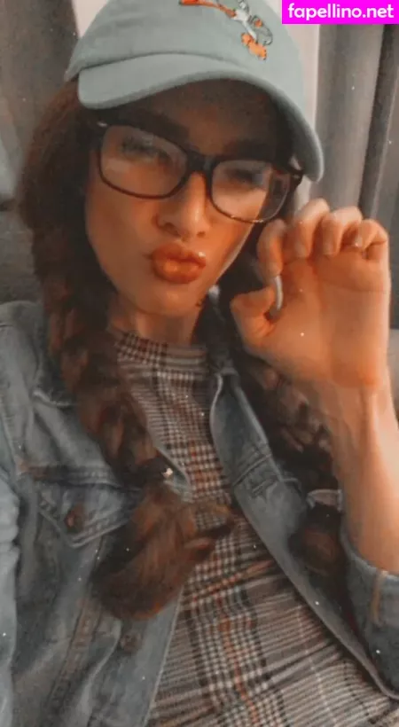 Stormy Buns OnlyFans Thumbnail #GhX9mrGhMf