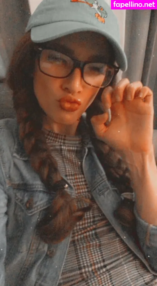 stormy_buns, stormybuns Nude Leaked OnlyFans Photo #GhX9mrGhMf