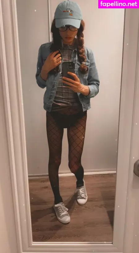 Stormy Buns OnlyFans Thumbnail #Hfr5xNelpU