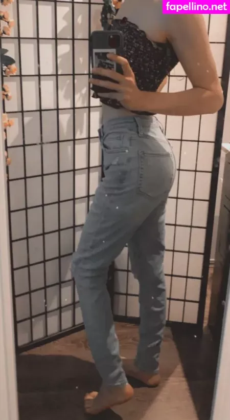 Stormy Buns OnlyFans Thumbnail #JYRWLufMDd