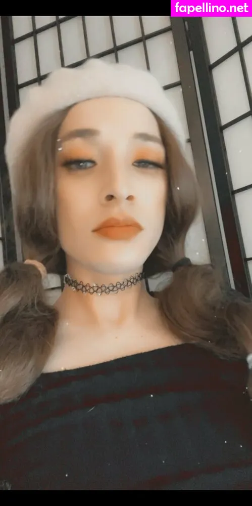 stormy_buns, stormybuns Nude Leaked OnlyFans Photo #Svcdk66Cbl