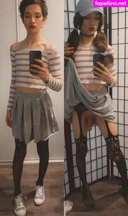 Stormy Buns OnlyFans Thumbnail #WS3KyQbAEy