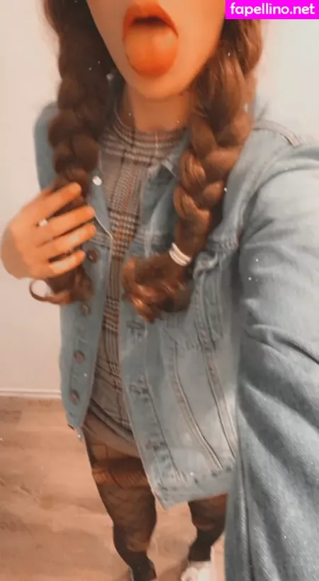 Stormy Buns OnlyFans Thumbnail #WhJCoXaPH3