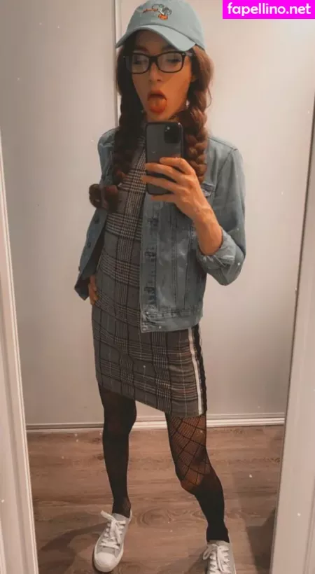 Stormy Buns OnlyFans Thumbnail #bYJIr5BpAf