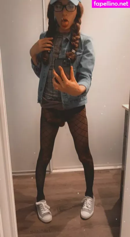 Stormy Buns OnlyFans Thumbnail #byMOjfqR1T