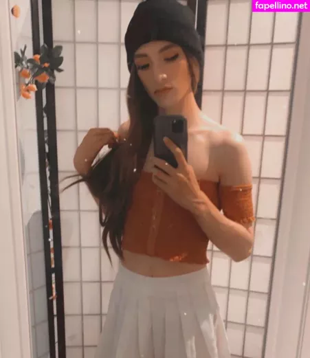 Stormy Buns OnlyFans Thumbnail #cOOP55IfJo