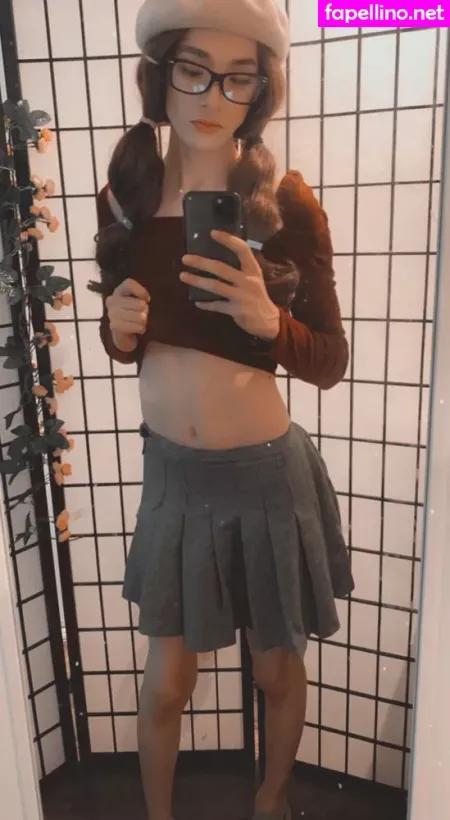 Stormy Buns OnlyFans Thumbnail #dpudECJbGh