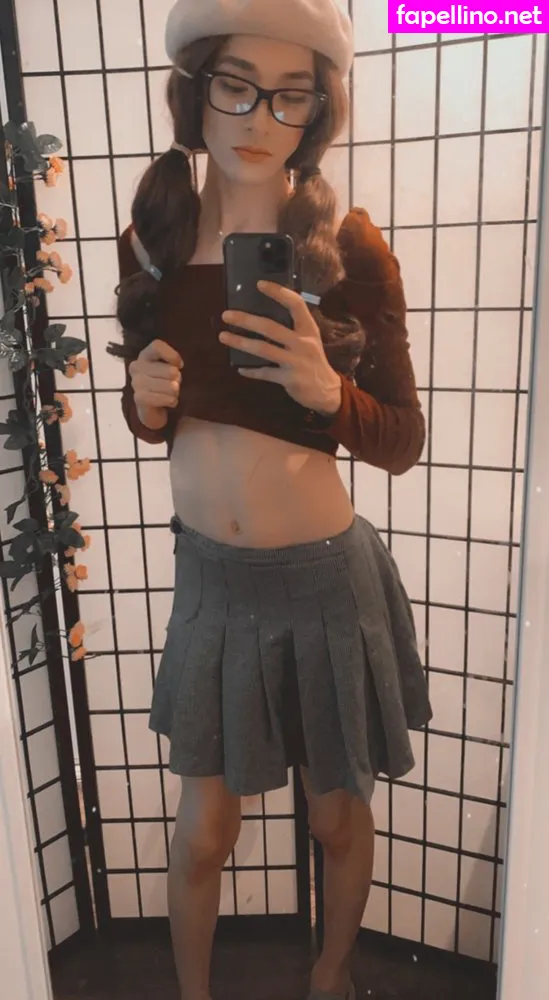 stormy_buns, stormybuns Nude Leaked OnlyFans Photo #dpudECJbGh