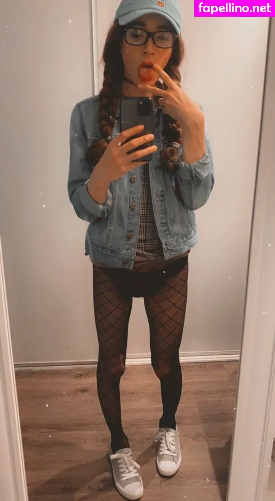 stormy_buns, stormybuns Nude Leaked OnlyFans Photo #eEmOC6A0U1