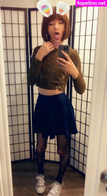 Stormy Buns OnlyFans Thumbnail #hTl93IRQ8L