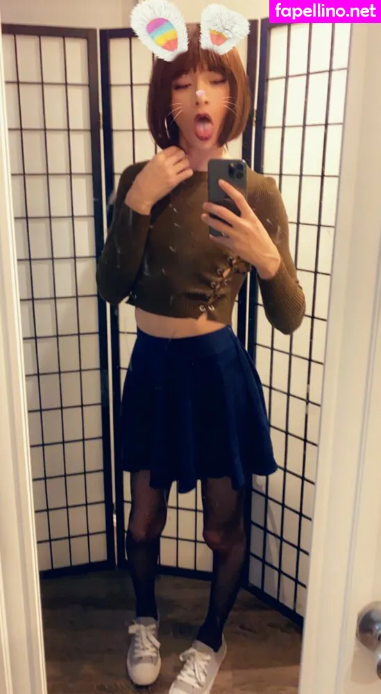 stormy_buns, stormybuns Nude Leaked OnlyFans Photo #hTl93IRQ8L