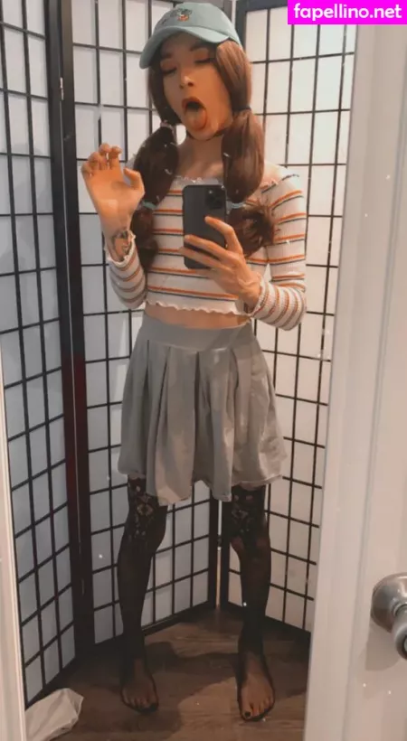 Stormy Buns OnlyFans Thumbnail #k5JO72Nks1