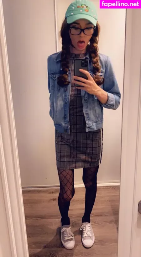 Stormy Buns OnlyFans Thumbnail #qlqjdmYf3K