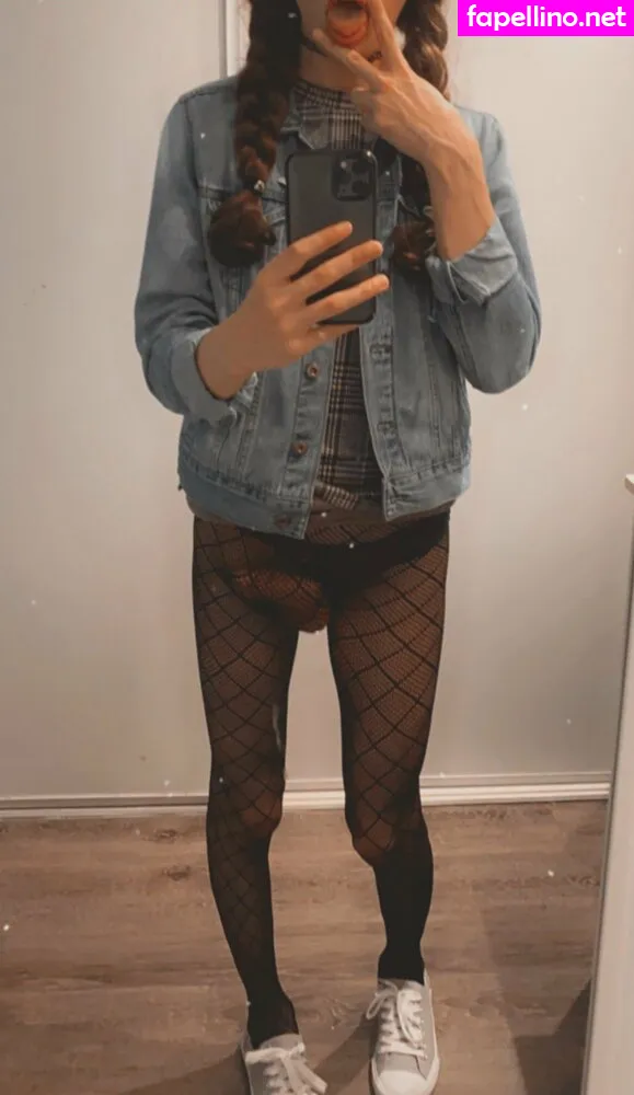 stormy_buns, stormybuns Nude Leaked OnlyFans Photo #rnXKrKCv8w