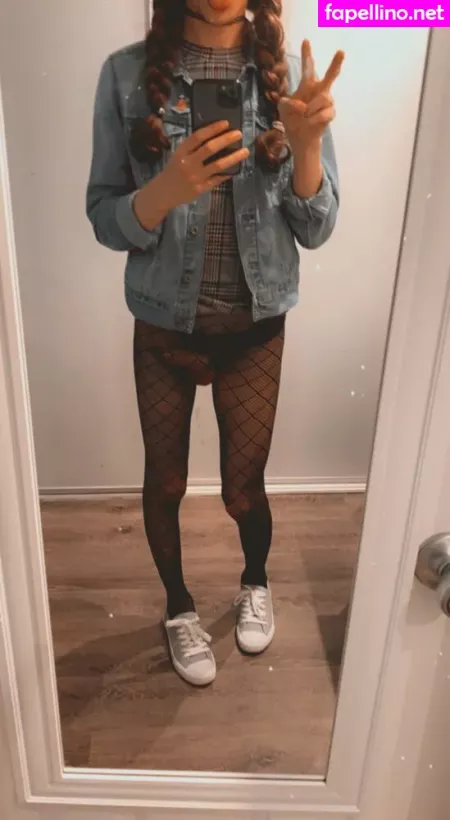 Stormy Buns OnlyFans Thumbnail #ruzVWzvn4J