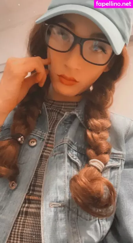 Stormy Buns OnlyFans Thumbnail #tLR6VehB7o