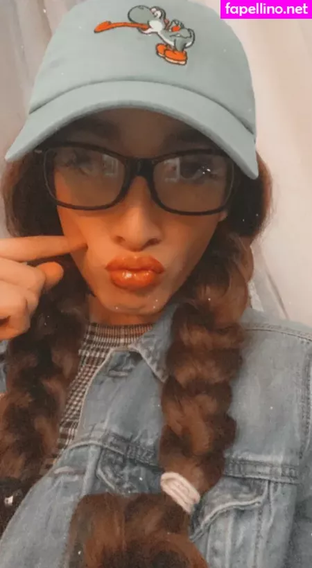 Stormy Buns OnlyFans Thumbnail #xUdyGe70wn