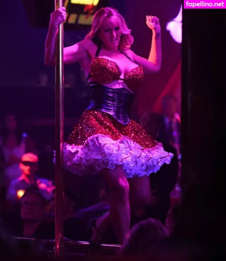 Stormy Daniels OnlyFans Thumbnail #0nF0I0pb2l